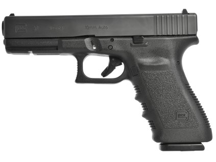 G20 SF 1