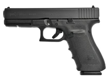 G20 Gen4 1