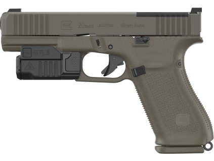 G20 Hunter MOS BFG GTLII Technical R Left Facing 20241015 107