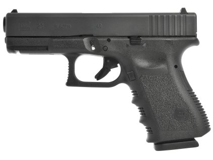 G23 1