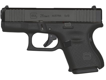 G26 Gen5 1