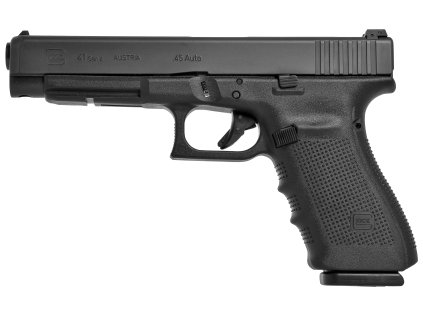 G41 Gen4 1