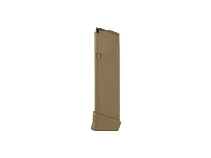 zasobnik glock 19x 2 17 gen5 2 (2)