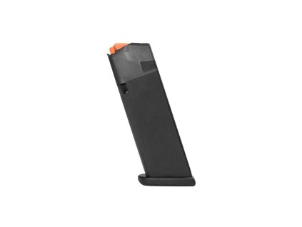 zasobnik glock 20 gen5 (3)