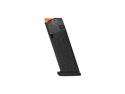 zasobnik glock 21 gen5 (2)