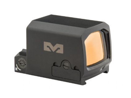 MPO PRO F 2