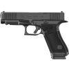 glock 17 gen6