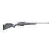 Puška opakovací Ruger American Rifle Gen. II, .308 Win, 20" hlaveň