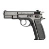 CZ 75 L b55a228d6c