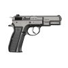 CZ 75 R 8592b84ff4