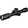 PST 2105d
