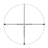 PST 1607c