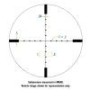VPR M 06MDf