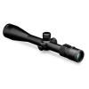 VPR M 06MDc