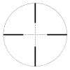 VPR M 06BDCa