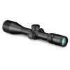 VEN 52502b