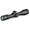VEN 52502d