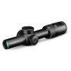VEN 1601c