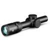 VEN 1601d