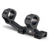 Předsazená montáž pro puškohled Vortex Sport Cantilever 1"