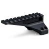 Picatinny lišta Vortex Precision Diving Board 34mm