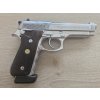 Pistole samonabíjecí TAURUS PT 92 AFS, 9 mm Luger