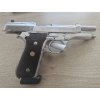 Pistole samonabíjecí TAURUS PT 92 AFS, 9 mm Luger