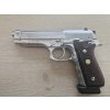 Pistole samonabíjecí TAURUS PT 92 AFS, 9 mm Luger
