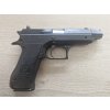 Pistole samonabíjecí Jericho 941 FS, 9 mm Luger