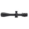 ZD 6 24x56 RD Mil Dot 2 (MOA) 4