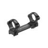 montaz optiky pro kulovnice cz 550557