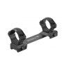 montaz optiky pro kulovnice cz 550557 long c