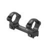 montaz optiky pro kulovnice cz 527 c