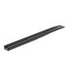 adapter pro termovizni pristroj infiray pfn 640 e