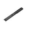 adapter pro termovizni pristroj pixra chiron pfi c450 a