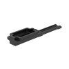 adapter pro termovizni pristroj ps2 zzr d