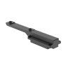 adapter pro termovizni pristroj ps2 zzr e