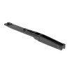 adapter pro termovizni pristroj thermtec vidar 660 e