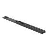 adapter nocniho videni pard 008 s lrf pro montaze typu blaser generace 1 e