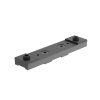 adapter pro opticky zamerovac swarovski schine e