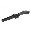 montaz pro nocni videni pard nv008s lrf b