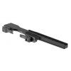 montaz pro nocni videni pard nv008s lrf c