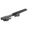 montaz pro nocni videni pard nv008s lrf a