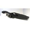 montaz termovize eagle tsv14 02 tsv14 03 s objektivem o75 mm dlouhe c