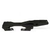 montaz termovize eagle tsv14 02 tsv14 03 s objektivem o75 mm dlouhe provedeni a