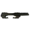 montaz termovize eagle tsv14 02 tsv14 03 s objektivem o54 mm dlouhe provedeni c