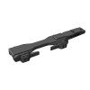 montaz termovize eagle tsv14 02 tsv14 03 s objektivem o54 mm dlouhe a