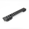 weaver na kulovnice sako s90 a