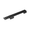 weaver na kulovnice cz550557 long a
