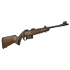 carbine 3